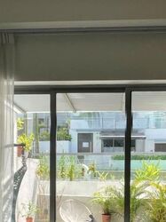 Radiance @ Bukit Timah (D21), Terrace #558794011
